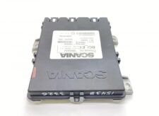 Unitate de Control Scania 1895864 BCI E