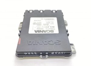 Unitate de control scania 1895864 bci e 1 Unitate de control scania 1895864 bci e