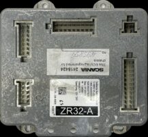 Unitate de Control ZR32-A Scania 2418424