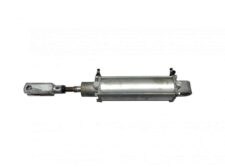 Cilindru Pneumatic pentru Deschiderea Ușii Scania 1911895-12