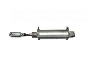 Cilindru pneumatic pentru deschiderea ușii scania 1911895-12 1 Cilindru pneumatic pentru deschiderea ușii scania 1911895-12