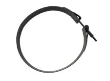 Curea rezervor aer Scania 1391742/1355687