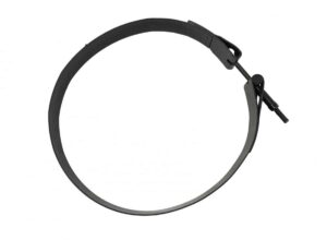 Curea rezervor aer scania 1391742/1355687 1 Curea rezervor aer scania 1391742/1355687