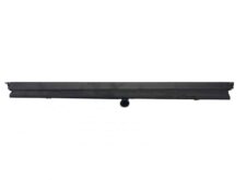 Ornament Bara Stanga Scania 2158659