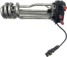 Unitate de Preluare AdBlue Scania 2140807-14 - Pompă AdBlue cu Senzor și Conector Electric