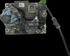 Pompa AdBlue Volvo 22209517/22039620/22610216/22608244/22924489/23387865/85013391/85020666
