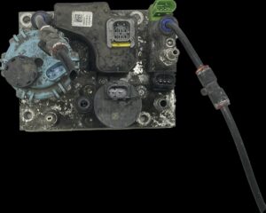Pompa adblue volvo 22209517/22039620/22610216/22608244/22924489/23387865/85013391/85020666
