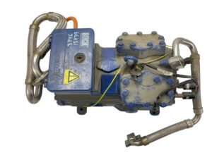 Compresor ac bock pluscom 3746 151743 pentru volvo 1 Compresor ac bock pluscom 3746 151743 pentru volvo