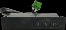 Comutator Selector de Viteze Volvo DNR