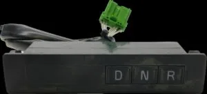 Comutator selector de viteze volvo dnr
