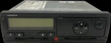 Tahograf Volvo - 21717873, 25641726, 85013896, 85013531
