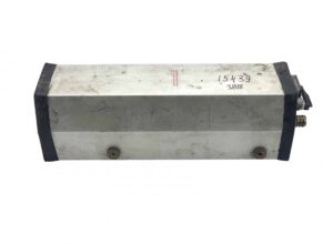 Încălzitor de apă volvo – model 20791036