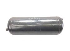 Rezervor de Aer Volvo 20714522 15"