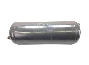 Rezervor de aer volvo 20714522 15″