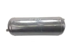 Rezervor de aer volvo 20714522 15″