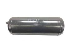 Rezervor de aer cilindric Volvo 20714522 13