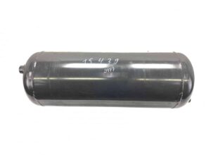 Rezervor de aer cilindric volvo 20714522 13 1 Rezervor de aer cilindric volvo 20714522 13