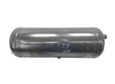 Rezervor de Aer pentru Volvo 20714522