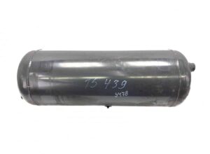 Rezervor de aer pentru volvo 20714522 1 Rezervor de aer pentru volvo 20714522