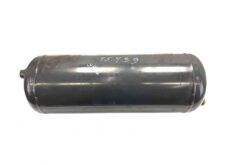 Prima pagină 28 Rezervor de aer volvo 15439