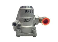 Supapă de reducție a presiunii aer Volvo 15439-9526