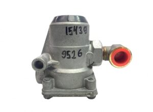 Supapă de reducție a presiunii aer volvo 15439-9526