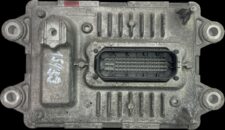 Unitate de Control AdBlue Volvo A2C30817200