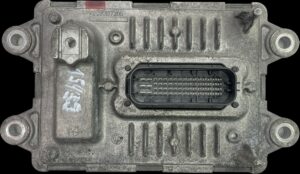 Unitate de control adblue volvo a2c30817200