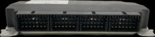 Unitate de Control LCM Volvo 21043962 23154062 23297154