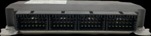 Unitate de control lcm volvo 21043962 23154062 23297154 1 Unitate de control lcm volvo 21043962 23154062 23297154