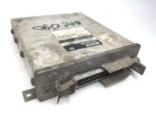 Unitate de Control EDC Volvo 0281001208 Bosch 1272256 3979152 8113421 8150396 8143655 8119421