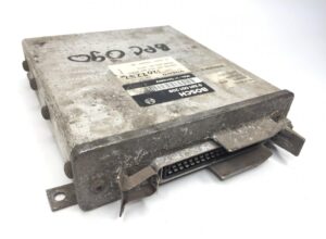 Unitate de control edc volvo 0281001208 bosch 1272256 3979152 8113421 8150396 8143655 8119421 1 Unitate de control edc volvo 0281001208 bosch 1272256 3979152 8113421 8150396 8143655 8119421