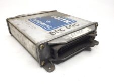 Unitate de Control Cutie de Viteze ECU Voith 24V 36.430.13