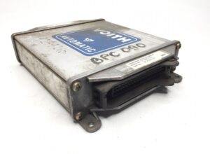 Unitate de control cutie de viteze ecu voith 24v 36. 430. 13 1 Unitate de control cutie de viteze ecu voith 24v 36. 430. 13