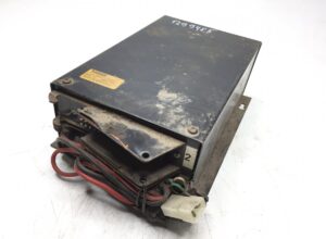 Unități de control, altele volvo – 77700073