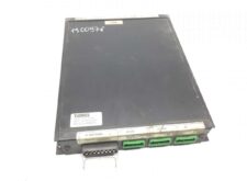 Unitate de Control Thoreb C90 11090 Volvo 1300978