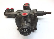 Supapă releu Volvo - Cod 3112968