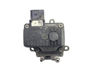Dozator adblue mercedes a0001403939 / a0001405339 1 Dozator adblue mercedes a0001403939 / a0001405339