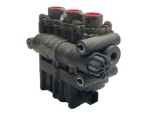 Supapă ECAS Mercedes A0013271325 A0013271025