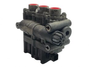 Supapă ecas mercedes a0013271325 a0013271025 1 Supapă ecas mercedes a0013271325 a0013271025