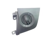 Comutator Faruri Mercedes - Cod A9605452604 / A9605454404