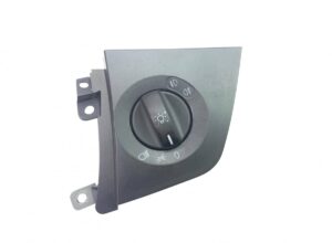 Comutator faruri mercedes - cod a9605452604 / a9605454404 1 Comutator faruri mercedes – cod a9605452604 / a9605454404