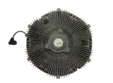 Vascocuplaj Mercedes A4702000722 pentru ventilator radiator