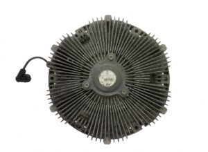 Vascocuplaj mercedes a4702000722 pentru ventilator radiator