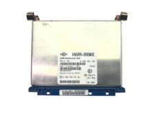 Unitate de Control EBS Knorr-Bremse 24V 0486106133 Mercedes-Benz