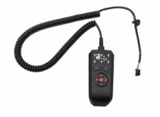 Modul de Control Ridicare Axa pentru Camion Mercedes A0028208197