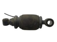Arc pneumatic pentru cabină dreapta față Mercedes A9603107255 / A9603106055