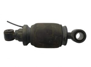 Arc pneumatic pentru cabină dreapta față mercedes a9603107255 / a9603106055