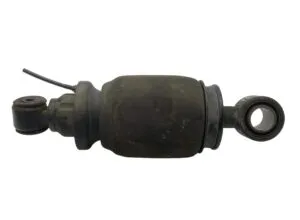 Arc pneumatic pentru cabină dreapta față mercedes a9603107255 / a9603106055