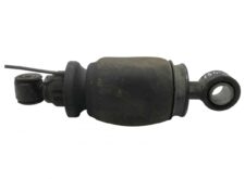 Arc Pneumatic Cabină Față Stânga Mercedes A9603107255 / A9603106055